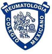 Colegio Mexicano de Reumatología