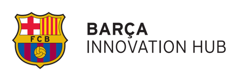 Barça Innovation Hub