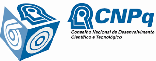 CNPq