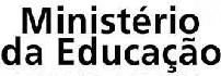 Ministério da Educaçao