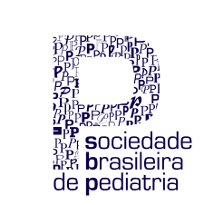 Sociedade Brasileira de Pediatria