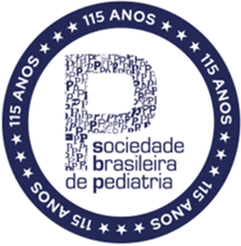 Sociedade Brasileira de Pediatria