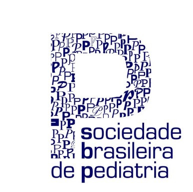 Sociedade Brasileira de Pediatria