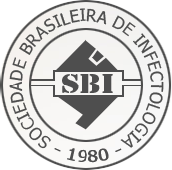 Sociedad Brasileira de Infectiologia