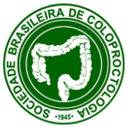 Sociedade Brasileira de Coloproctologia 