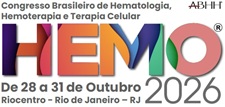HEMO 2026