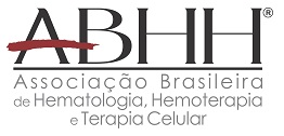 Associação Brasileira de Hematologia, Hemoterapia e Terapia Celular (ABHH