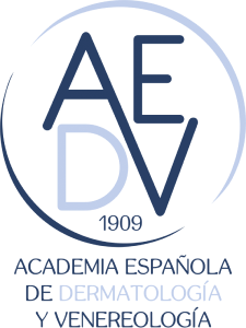 Academia Española de Dermatología y Venerología