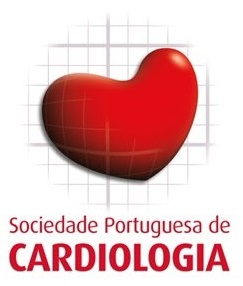 Sociedade Portuguesa de Cardiologia