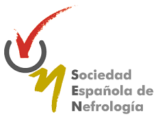 Sociedad Española de Nefrología