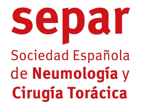 Sociedad Española de Neumología y Cirugía Torácica