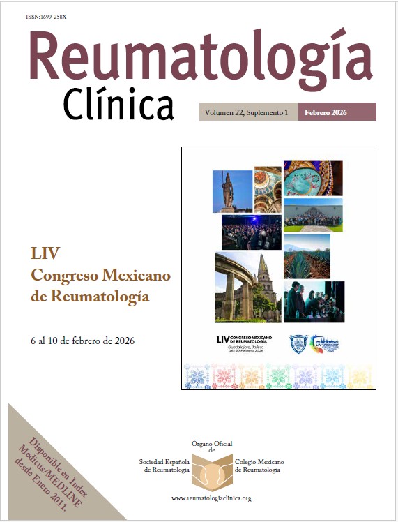 portada-Vol. 22. Núm. S1.