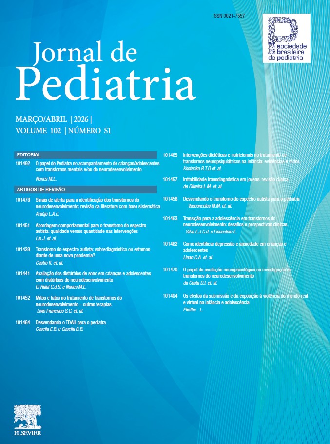 portada-Vol. 102. Issue  S1.