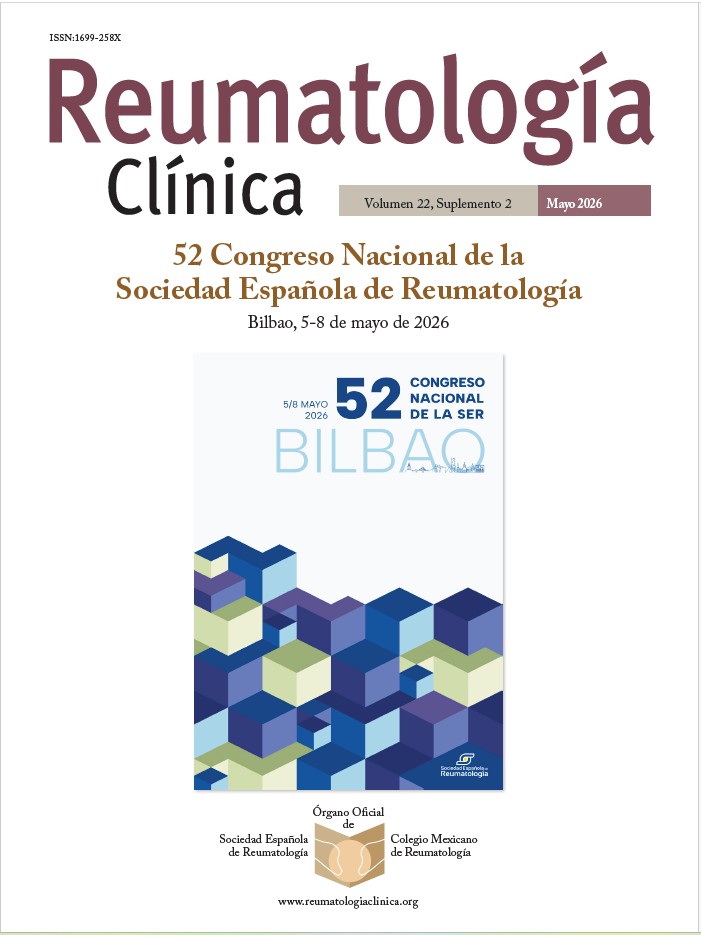 portada-Vol. 22. Núm. S2.