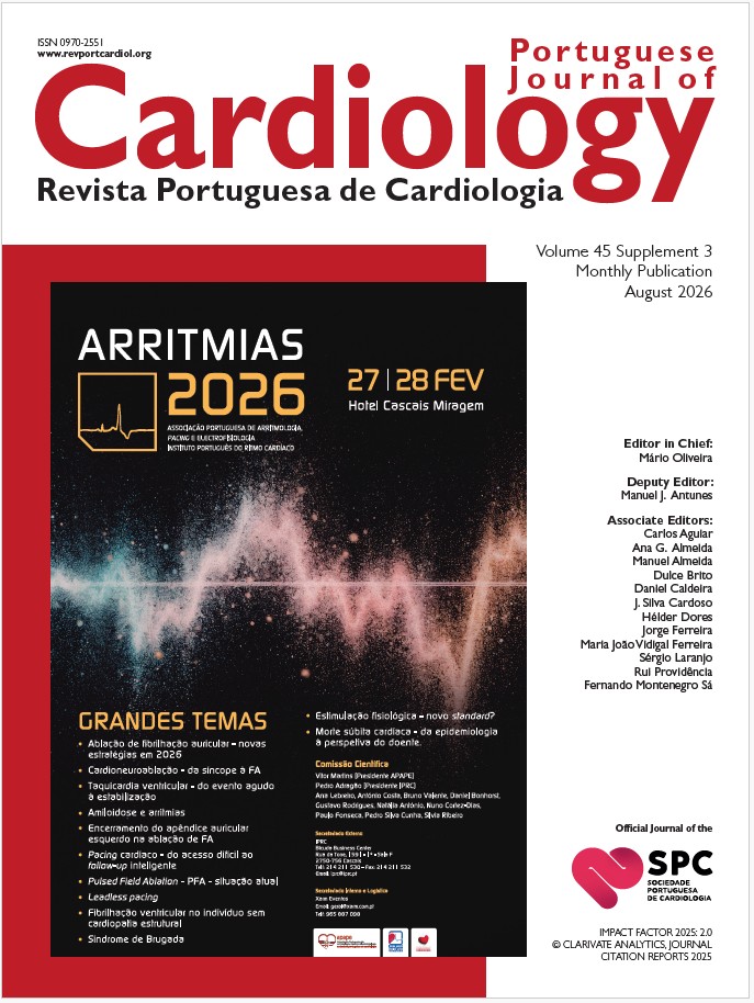Vol. 45. Núm.  S3.